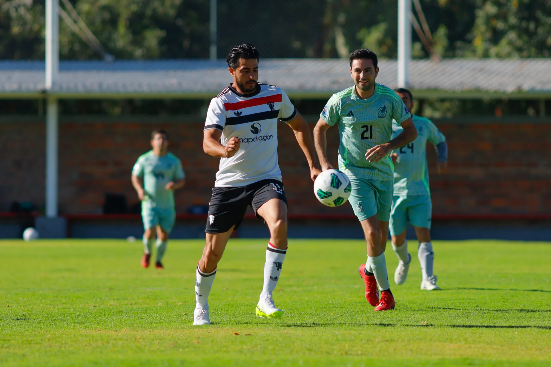 banner-partido